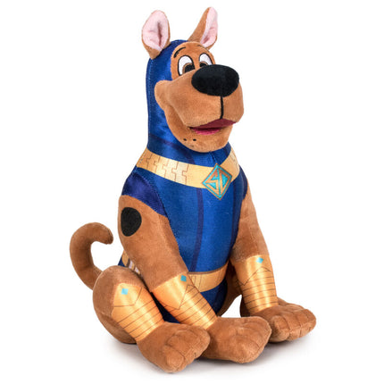 Scooby Doo pluszowy 30cm